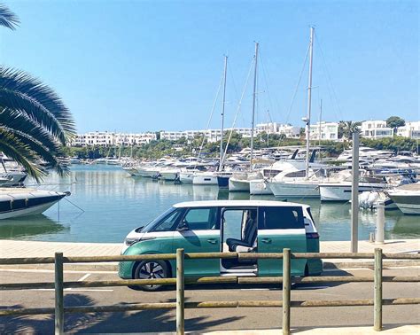 roig mallorca|Roig Drive Mallorca!